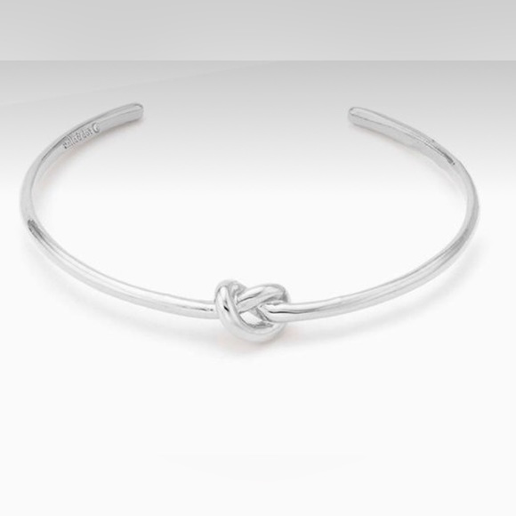 Stella & dot bracelet - Picture 1 of 1